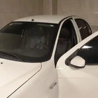 ساینا s|خودرو سواری و وانت|ایلام, |دیوار