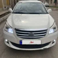 mvm550 در حدد