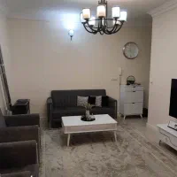 42متری/فول بازسازی شده/اکازیون