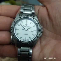 ساعت مچی مردانه،مارک سویستون موتورژاپن|ساعت|نظرآباد, نظرآباد|دیوار