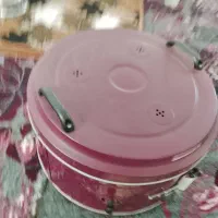 فروش گوزل فر