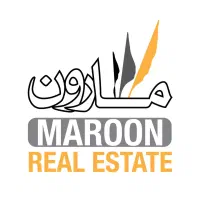 90-متری-هاشمی-نوساز-پارکینگ-دار