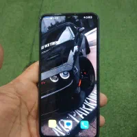 هانر ۱۰ لایت