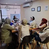 دوره صفرتاصد پوست و تجهیزات زیبایی|خدمات آموزشی|تهران, پونک|دیوار