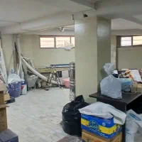 انبار تجاری|فروش مغازه و غرفه|تهران, دردشت|دیوار