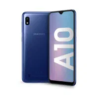 a10 گوشی