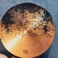 دف‌ مبتدی تا پیشرفته|سازهای سنتی|نیشابور, شهرک ولیعصر|دیوار