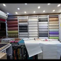 کاغذ دیواری نقاشی ساختمان زیر قیمت کل بازار|خدمات پیشه و مهارت|باقرشهر, |دیوار