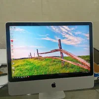 آل این وان برند اپل 24 اینچ