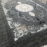 ۱۲ متری ۷۰۰ شانه|فرش|مشهد, ثامن|دیوار