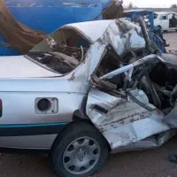 405تصادفی مدل87
