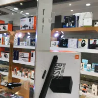 ساندبار JBL Bar 2.1 Deep Bass MK2|سیستم صوتی خانگی|کیش, |دیوار