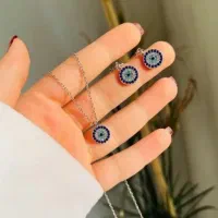 ست بدلیجات|بدلیجات|سنندج, |دیوار