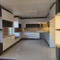 طراحی و اجرای کابینت آشپزخانه دکوراسیون داخلی|مصالح و تجهیزات ساختمان|چالوس, |دیوار