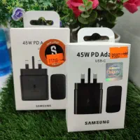 شارژر وکابل آیفون و سامسونگ|لوازم جانبی موبایل و تبلت|مهاباد (آذربایجان غربی), |دیوار