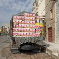 استخدام کارشناس فروش ویزیتور فروشنده کارگر ساده|استخدام بازاریابی و فروش|اهواز, کمپلو جنوبی|دیوار