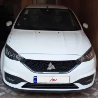 کوییک اس s/تمامی محصولات سایپا/اقساط بانک سامان|خودرو سواری و وانت|تهران, جنت‌آباد جنوبی|دیوار