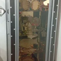 بوفه
