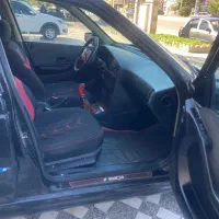 پژو پارس|خودرو سواری و وانت|گالیکش, |دیوار