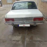 پیکان مدل83|خودرو سواری و وانت|بانه, |دیوار