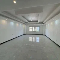 فروش واحد 140متر دوخواب نوساز براصلی شرافت خ ساری