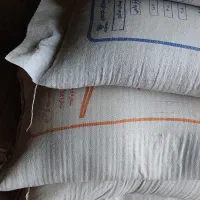 کیسه|عمدهفروشی|شهمیرزاد, |دیوار