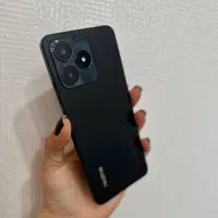 فروش گوشی Realme c53