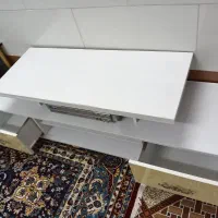 میزتلویزیون