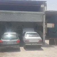 شارژ گازکولر خودرو با دستگاه اتومات۱.۳۰۰.۰۰۰|خدمات موتور و ماشین|قرچک, مهدیه|دیوار