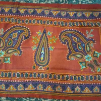 پته پشتی|پشتی|تهران, صادقیه|دیوار