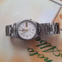 ساعت سیکو۵ اتوماتیک مردانه