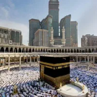 فروش فیش حج عمره