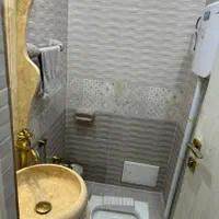 اجاره آپارتمان مبله فول امکانات ۲|اجارهٔ کوتاهمدت آپارتمان و سوئیت|تهران, شهران شمالی|دیوار