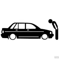 ماشینتو ضد سرقت کن