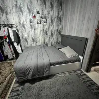 فروش دو خواب 90متری خوش نقشه|فروش آپارتمان|بندرعباس, |دیوار
