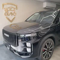 لوکانو ال 7 L7 403 404 مشکی سفید اتو مدیران شریعتی