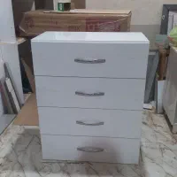 انواع کابینت آماده|مصالح و تجهیزات ساختمان|باروق, |دیوار