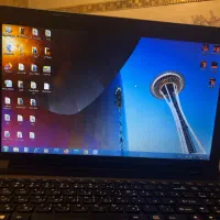 Lenovo b590|رایانه همراه|تهران, بهار|دیوار