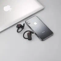 ایرپادa9|لوازم جانبی موبایل و تبلت|پاکدشت, پاکدشت (مامازند)|دیوار