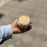 نابود کننده سوسک ریز   وریشه کنی صدرصد|خدمات نظافت|تهران, آبشار تهران (دریاچه)|دیوار