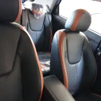 x22 پرو اتوماتیک  1402|خودرو سواری و وانت|مشهد, امیر|دیوار