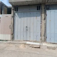 مغازه جهت انبار واقع در کرونی|اجارهٔ مغازه و غرفه|شیراز, کرونی(خاتونک)|دیوار