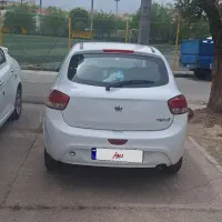 تیبا2 مدل97 کم کارکرد کارشناسی عکس اخر