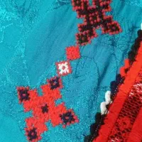 انواع توروک میدوزم