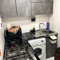 اجاره روزانه/هفتگی/ماهانه سوئیت|اجارهٔ کوتاهمدت آپارتمان و سوئیت|لاهیجان, کوی آزادگان|دیوار