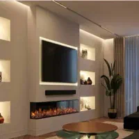 بازسازی و کابینت کمد دیواری دکوراسیون داخلی|خدمات پیشه و مهارت|محمدشهر, همایون ویلا|دیوار