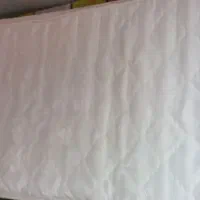 تشک  کودک در حد نو