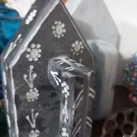 دیزی سنگی|ظروف پخت‌وپز|مشهد, ایثارگران|دیوار