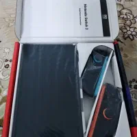 نینتندو سوئیچ 2|کنسول، بازی ویدئویی و آنلاین|تهران, هفده شهریور|دیوار