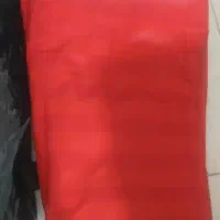 کیف باشگاه مسافرتی استخر